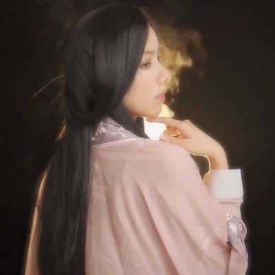 桓仁FurryQQ群介绍